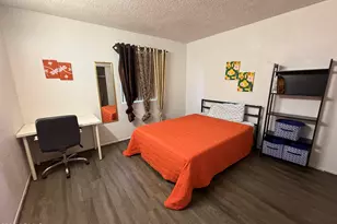 700 W University Dr, Tempe, AZ 85281 - Photo 10