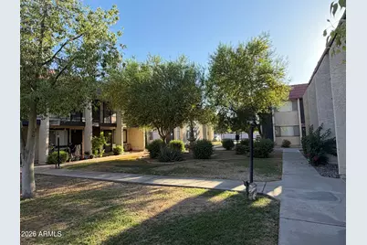 700 W University Drive #122, Tempe, AZ 85281 - Photo 16