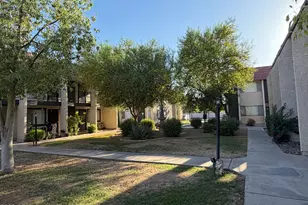 700 W University Dr, Tempe, AZ 85281 - Photo 16