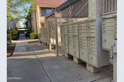 700 W University Drive #122, Tempe, AZ 85281 - Photo 20