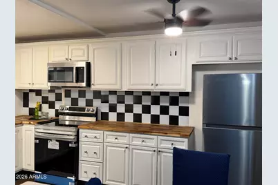 700 W University Drive #122, Tempe, AZ 85281 - Photo 2