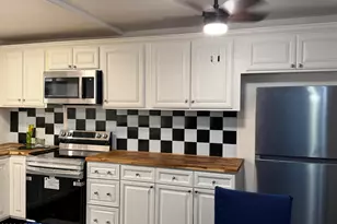 700 W University Dr, Tempe, AZ 85281 - Photo 2
