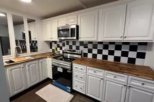 700 W University Dr, Tempe, AZ 85281 - Photo 1