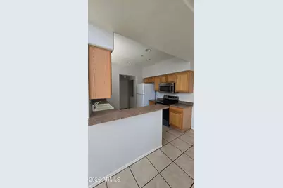 1445 E Broadway Road #Unit 119, Tempe, AZ 85282 - Photo 10