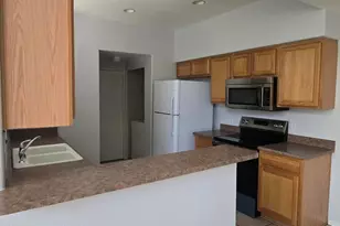 1445 E Broadway Rd, Tempe, AZ 85282 - Photo 10