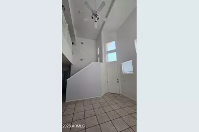 1445 E Broadway Road #Unit 119, Tempe, AZ 85282 - Photo 8
