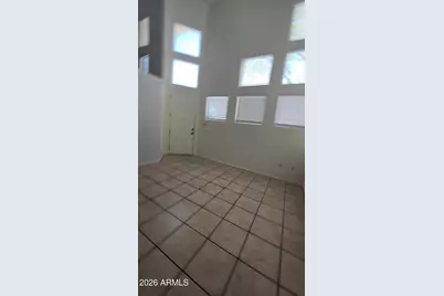 1445 E Broadway Road #Unit 119, Tempe, AZ 85282 - Photo 6