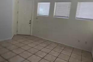 1445 E Broadway Rd, Tempe, AZ 85282 - Photo 6