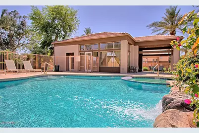1445 E Broadway Road #Unit 119, Tempe, AZ 85282 - Photo 2