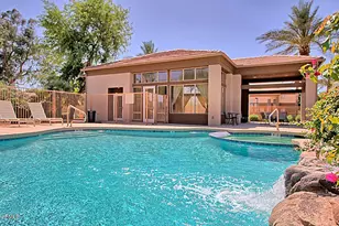 1445 E Broadway Rd, Tempe, AZ 85282 - Photo 2