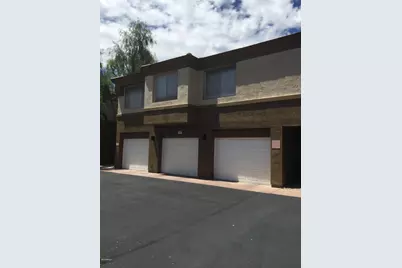 1445 E Broadway Road #Unit 119, Tempe, AZ 85282 - Photo 4