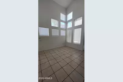 1445 E Broadway Road #Unit 119, Tempe, AZ 85282 - Photo 4
