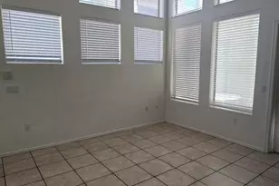 1445 E Broadway Rd, Tempe, AZ 85282 - Photo 4