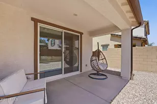1255 N Arizona Ave, Chandler, AZ 85225 - Photo 30