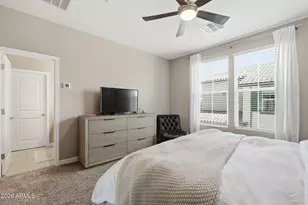 1255 N Arizona Ave, Chandler, AZ 85225 - Photo 16