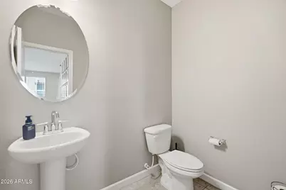 1255 N Arizona Avenue #1022, Chandler, AZ 85225 - Photo 24