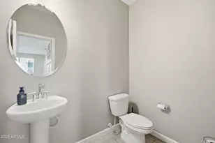 1255 N Arizona Ave, Chandler, AZ 85225 - Photo 24