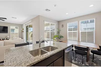 1255 N Arizona Avenue #1022, Chandler, AZ 85225 - Photo 10