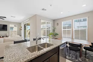 1255 N Arizona Ave, Chandler, AZ 85225 - Photo 10