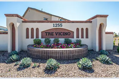 1255 N Arizona Avenue #1022, Chandler, AZ 85225 - Photo 36