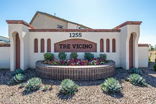 1255 N Arizona Ave, Chandler, AZ 85225 - Photo 36