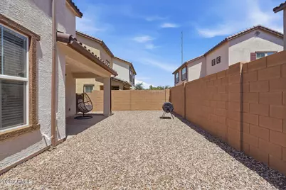 1255 N Arizona Avenue #1022, Chandler, AZ 85225 - Photo 32