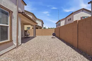 1255 N Arizona Ave, Chandler, AZ 85225 - Photo 32