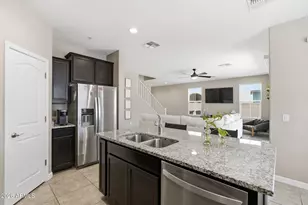 1255 N Arizona Ave, Chandler, AZ 85225 - Photo 12