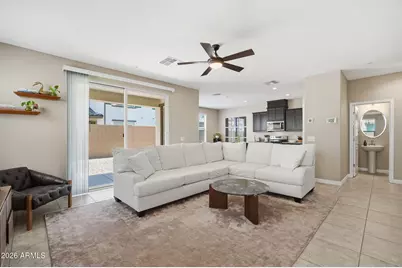 1255 N Arizona Avenue #1022, Chandler, AZ 85225 - Photo 6