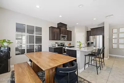 1255 N Arizona Avenue #1022, Chandler, AZ 85225 - Photo 8