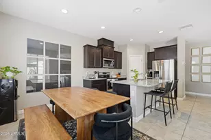1255 N Arizona Ave, Chandler, AZ 85225 - Photo 8