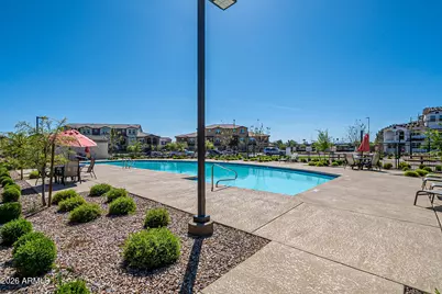 1255 N Arizona Avenue #1022, Chandler, AZ 85225 - Photo 38