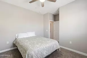 1255 N Arizona Ave, Chandler, AZ 85225 - Photo 20
