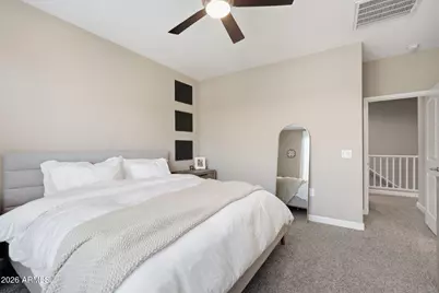 1255 N Arizona Avenue #1022, Chandler, AZ 85225 - Photo 18