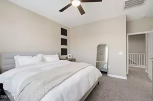1255 N Arizona Ave, Chandler, AZ 85225 - Photo 18