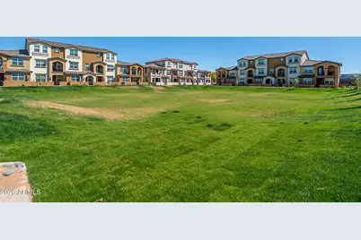 1255 N Arizona Avenue #1022, Chandler, AZ 85225 - Photo 42