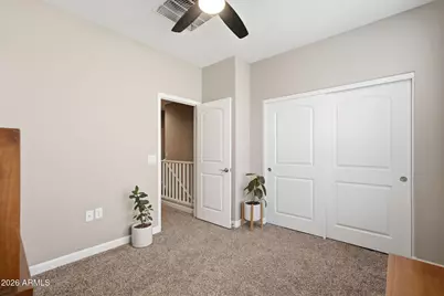 1255 N Arizona Avenue #1022, Chandler, AZ 85225 - Photo 22