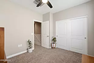 1255 N Arizona Ave, Chandler, AZ 85225 - Photo 22
