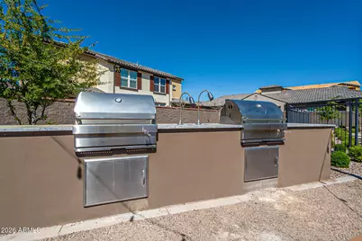 1255 N Arizona Avenue #1022, Chandler, AZ 85225 - Photo 44