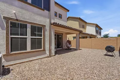 1255 N Arizona Avenue #1022, Chandler, AZ 85225 - Photo 34