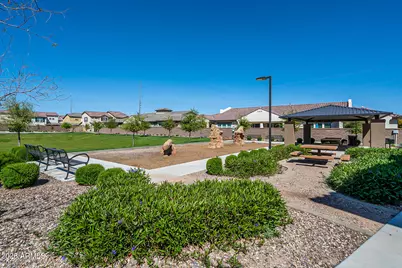 1255 N Arizona Avenue #1022, Chandler, AZ 85225 - Photo 46