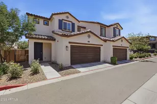 1255 N Arizona Ave, Chandler, AZ 85225 - Photo 2
