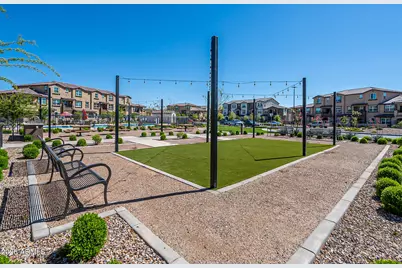 1255 N Arizona Avenue #1022, Chandler, AZ 85225 - Photo 40