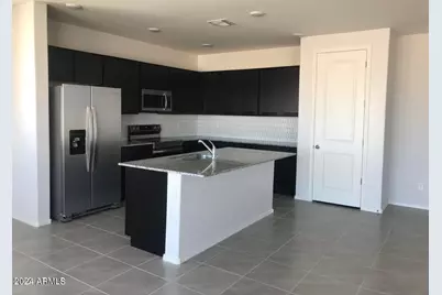 10512 W Appaloosa Trail, Casa Grande, AZ 85194 - Photo 20