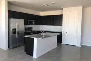 10512 W Appaloosa TR, Casa Grande, AZ 85194 - Photo 20