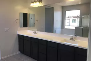10512 W Appaloosa TR, Casa Grande, AZ 85194 - Photo 12