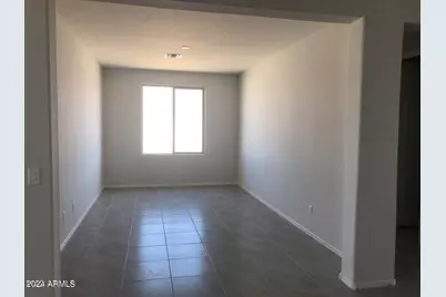 10512 W Appaloosa Trail, Casa Grande, AZ 85194 - Photo 10