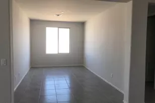 10512 W Appaloosa TR, Casa Grande, AZ 85194 - Photo 10