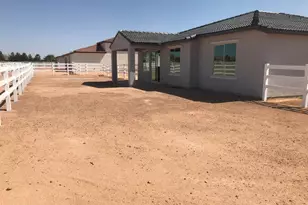 10512 W Appaloosa TR, Casa Grande, AZ 85194 - Photo 22