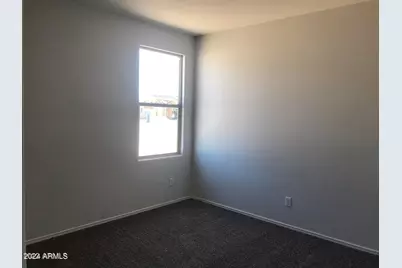 10512 W Appaloosa Trail, Casa Grande, AZ 85194 - Photo 8